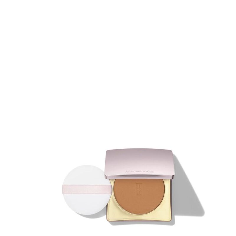Elizabeth Arden Pressed Powder image number 2